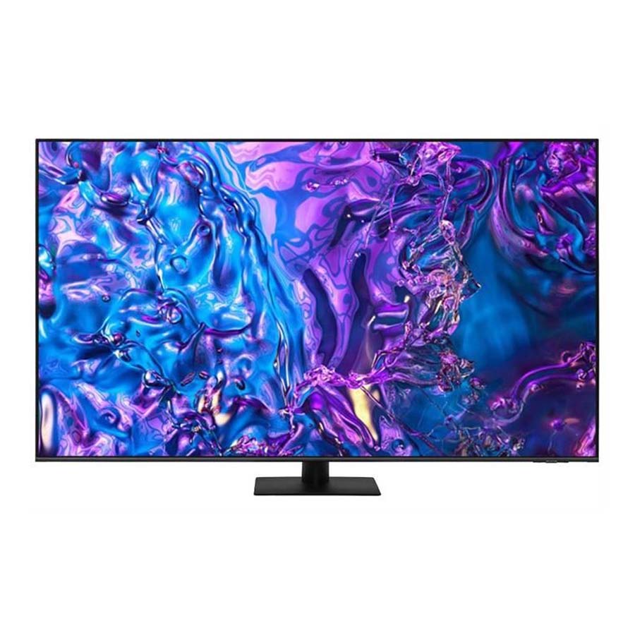 Smart Tivi QLED Samsung 4K 65 inch QA65Q70D